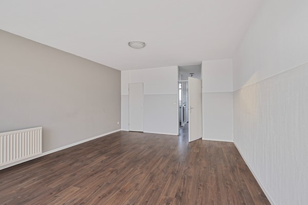 Medium property photo - Dillenburg 88, 6865 HM Doorwerth